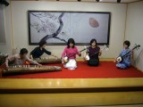 20120624勉強会　写真1