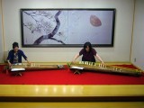 20120624勉強会　写真4